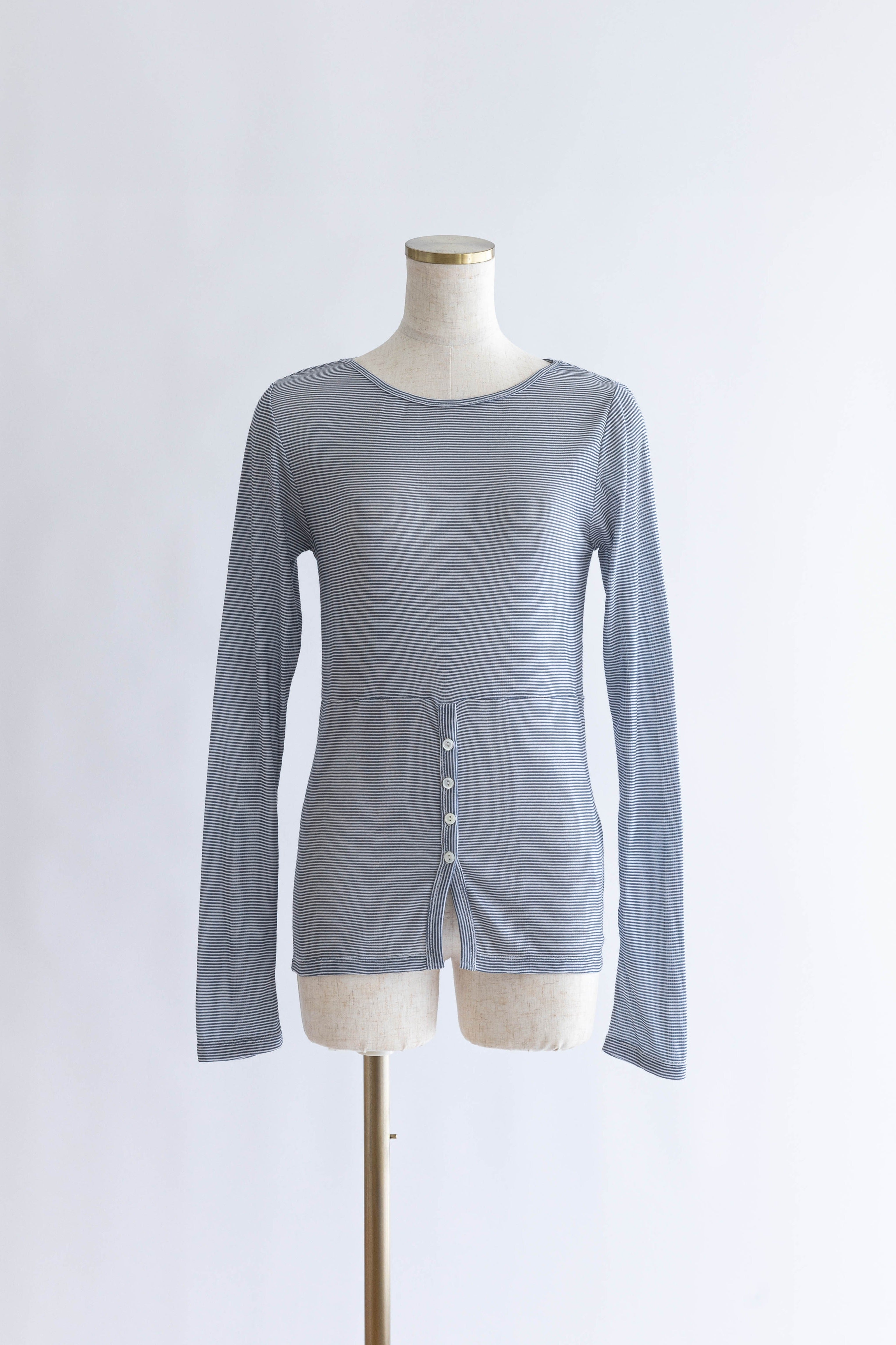 【Miller】LightPrib layer PO ミックス