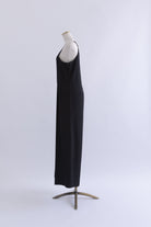 Tulle Layered Combinaison