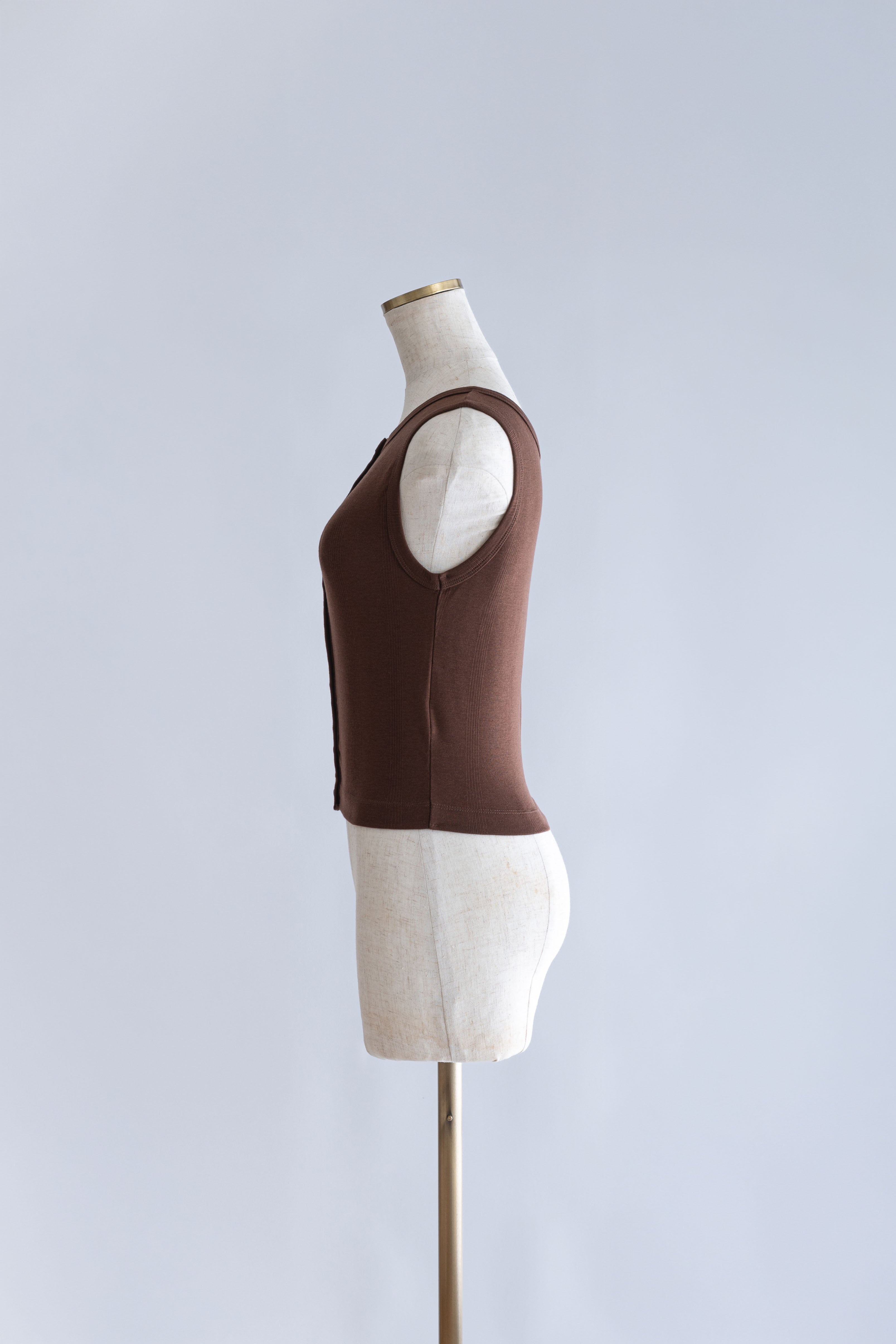 【Miller】WR Prib Tank