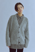 着用カラー:ブラック  モデル身長:170㎝