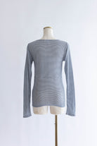【Miller】LightPrib layer PO