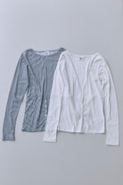 【Miller】LightPrib layer PO