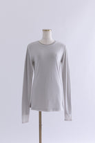 Layered Skin Top