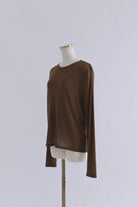 Power Net Mesh Top