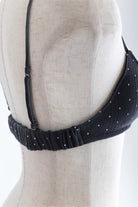 Petit Dot Bra Top