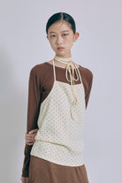 【Miller】WR Prib LS tee