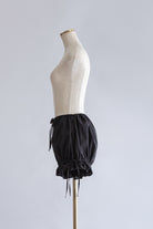 Frill Hem Bloomers