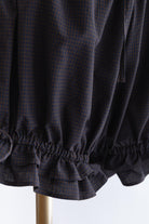 Frill Hem Bloomers