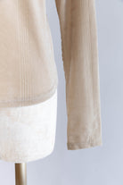 【Miller】Flockey LS tee