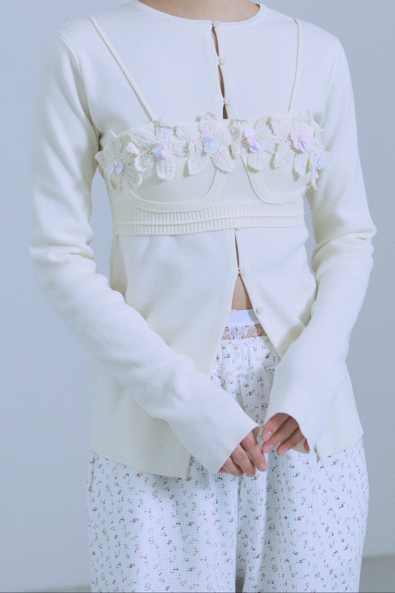 NEW ARRIVAL – EN NEUME