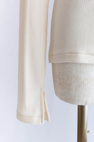 【Miller】Prib Slit PO