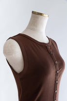 【Miller】WR Prib Tank