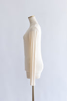【Miller】Prib Slit PO