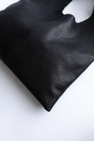 Mono Sling ブラック