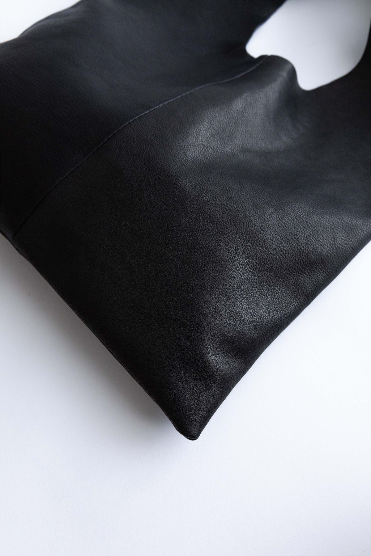 Mono Sling ブラック