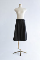 着用カラー:ブラック