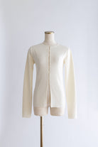 着用カラー:アイボリー