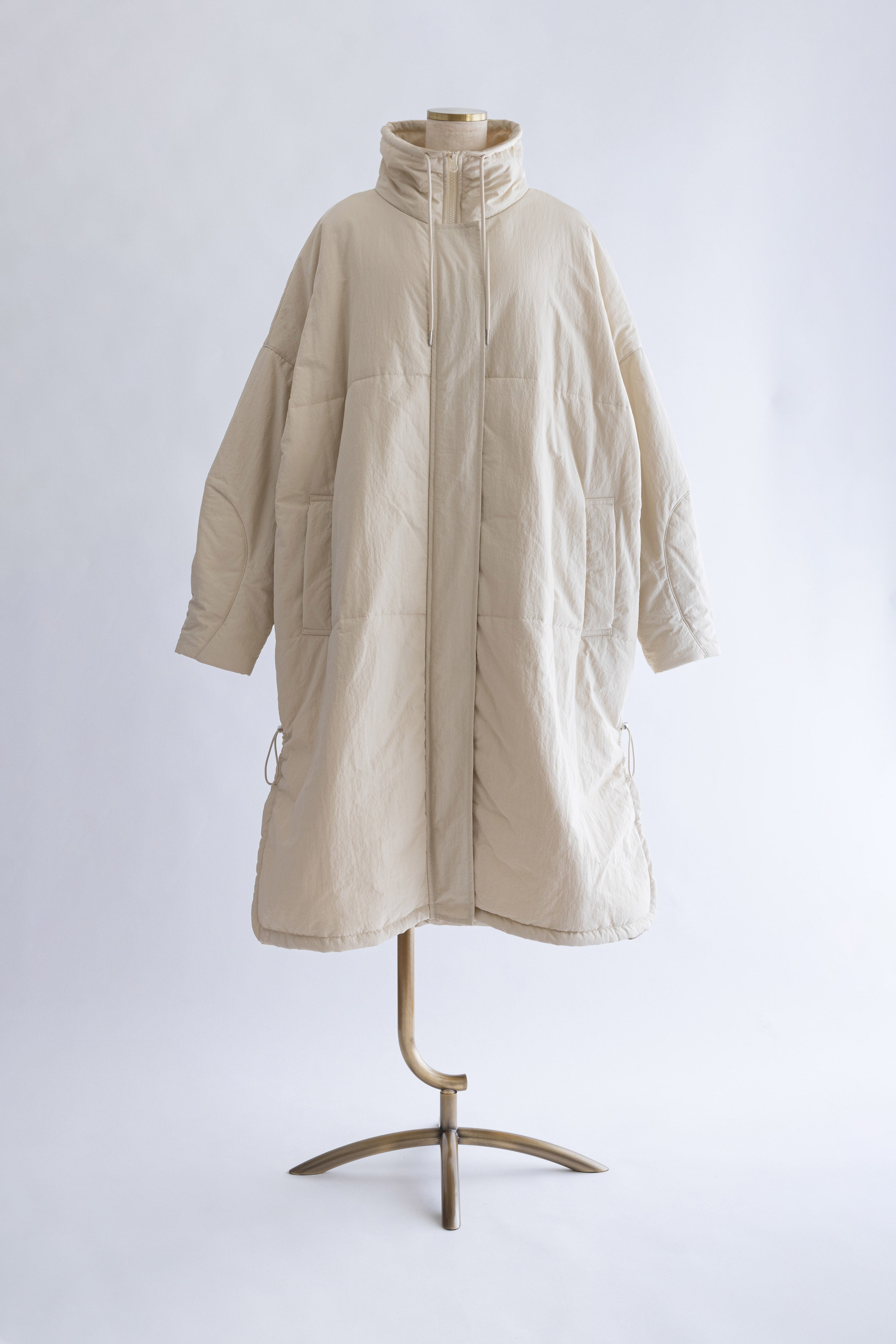 Dress】Avant-Bloom Dress – EN NEUME