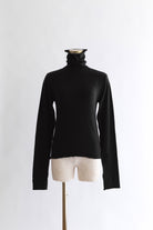 着用カラー:ブラック