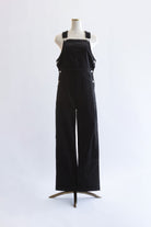 着用カラー:ブラック