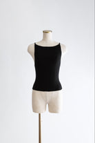 着用カラー:ブラック