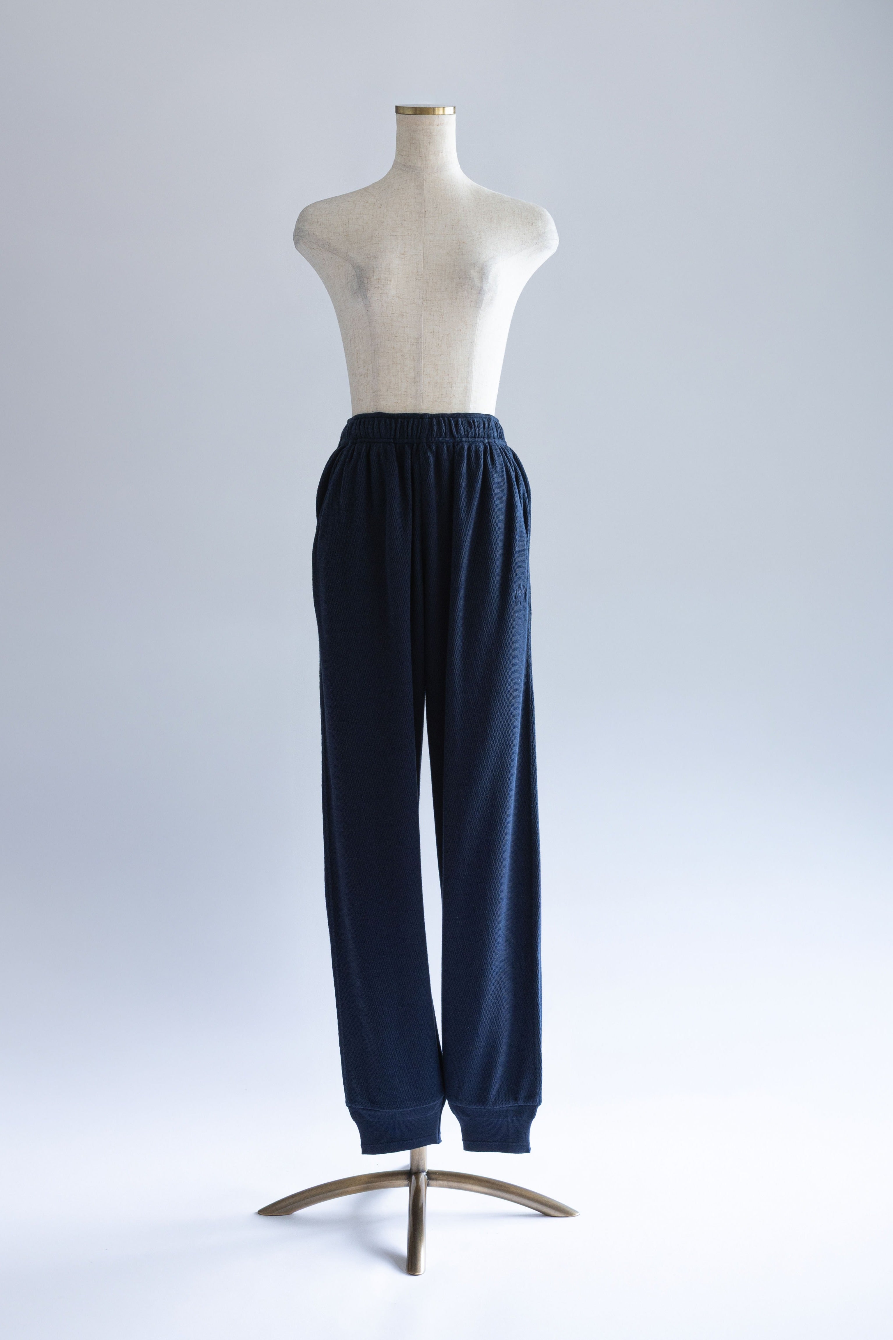 FAITH】Thermal Jogger Pants – EN NEUME