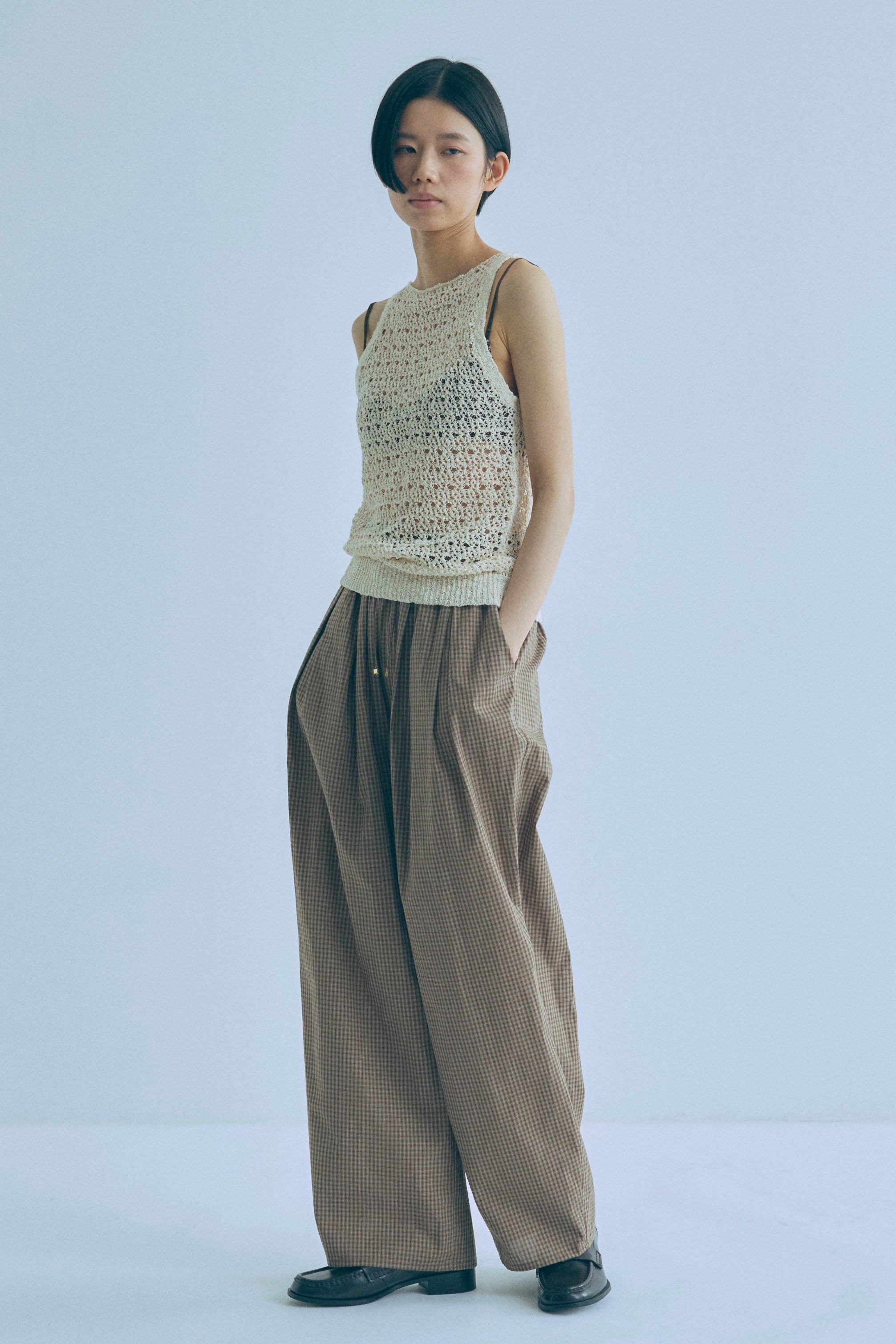 EN NEUME×KUTSUSHITAYA