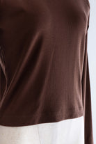 【Miller】WR Prib LS tee