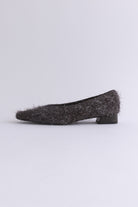 Kirakira Flat Shoes