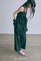 Tulle Layered Combinaison