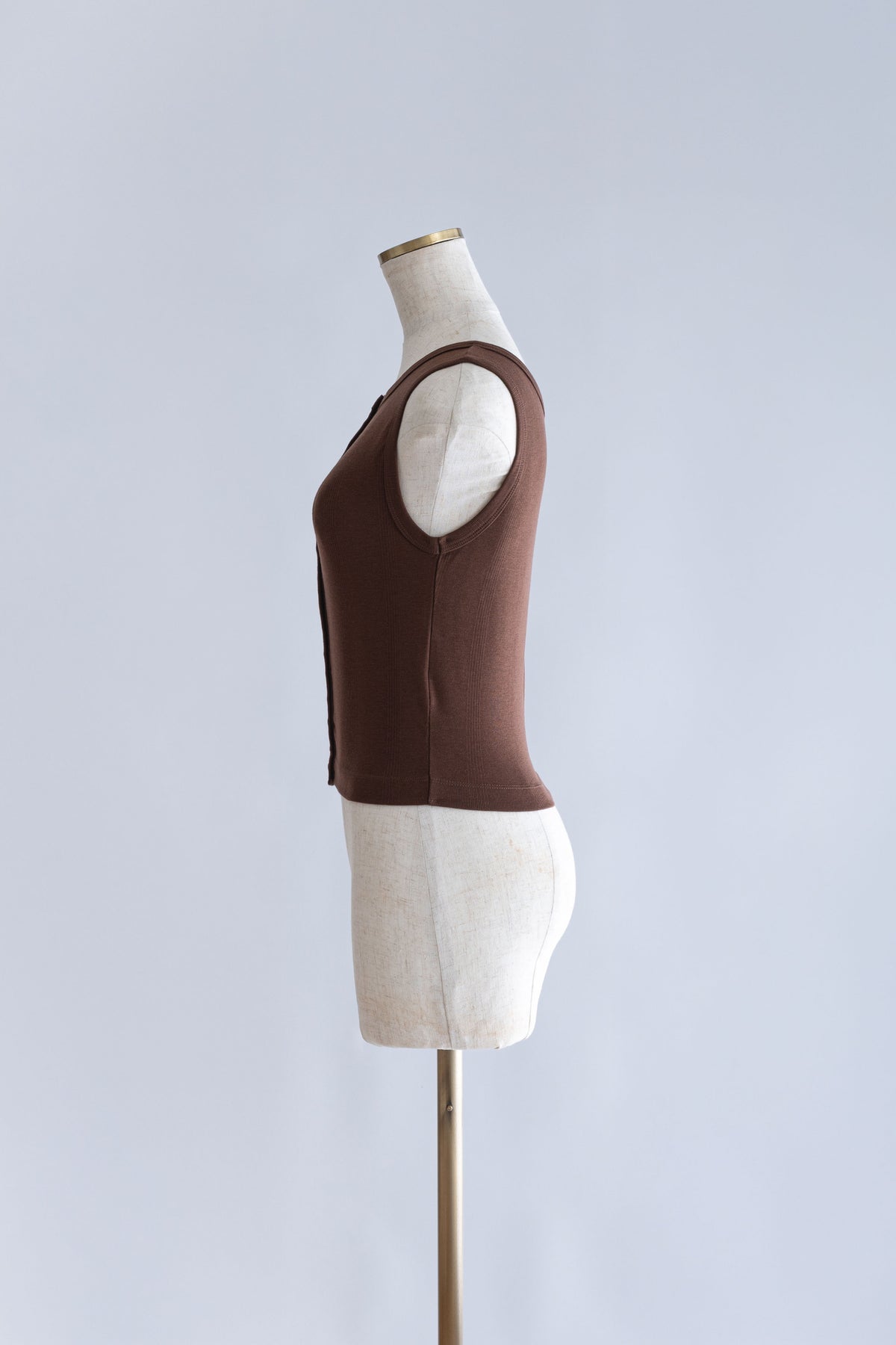 【Miller】WR Prib Tank