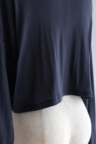 【Miller】LightPrib Cardigan