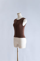 【Miller】WR Prib Tank