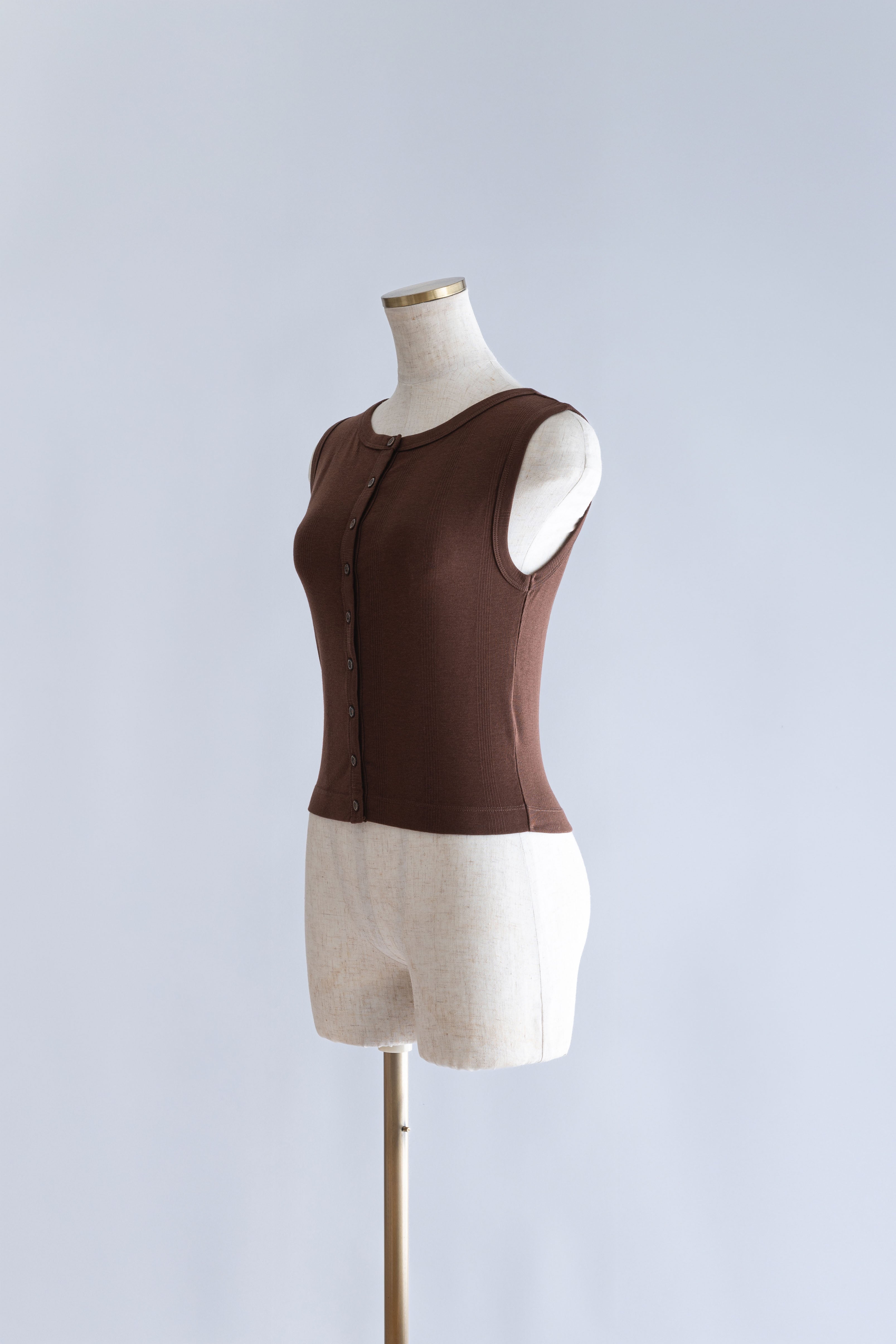 【Miller】WR Prib Tank