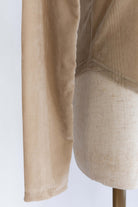 【Miller】Flockey LS tee