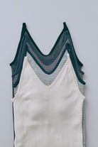 【Miller】Prib Cami Tank