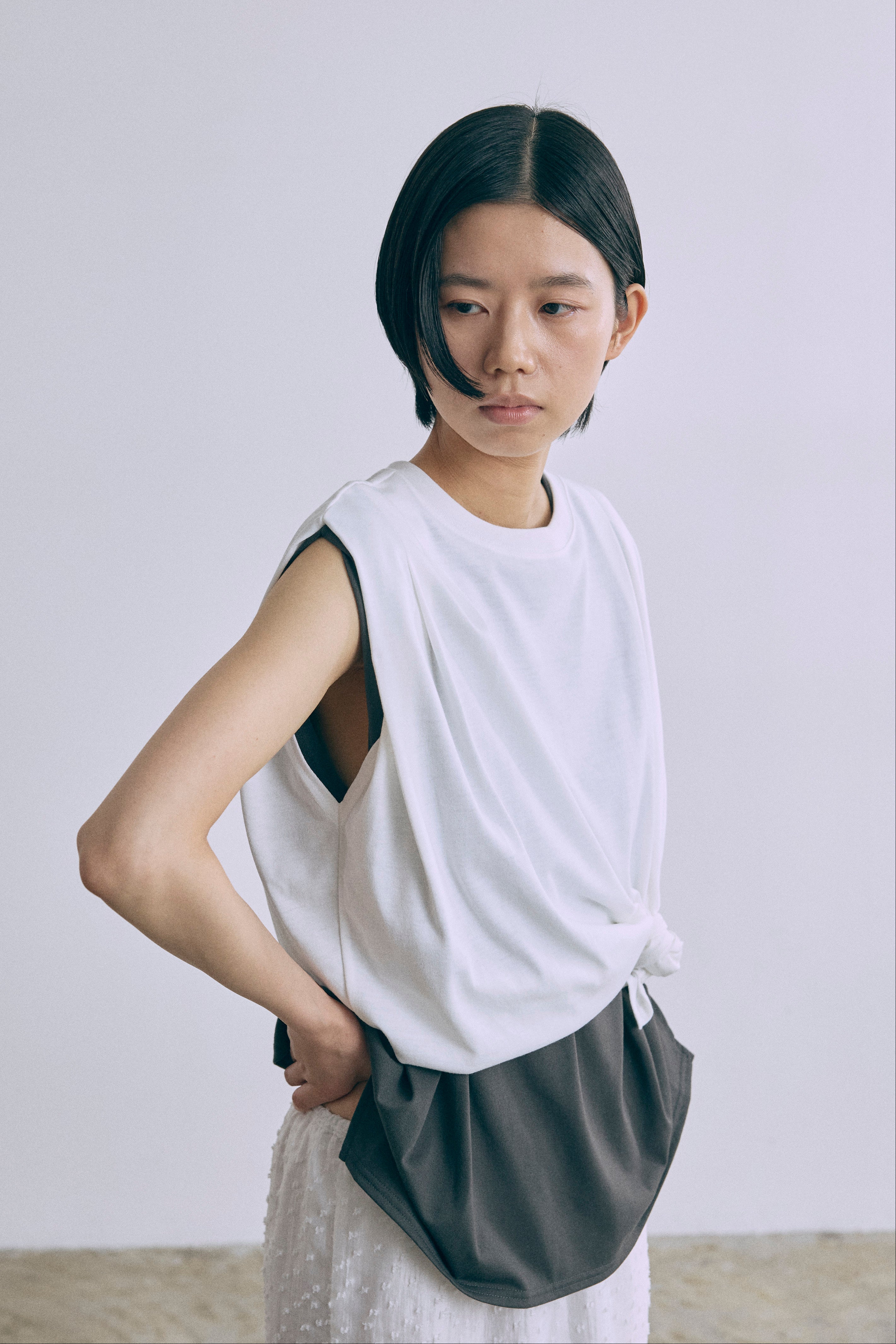 TOPS – EN NEUME