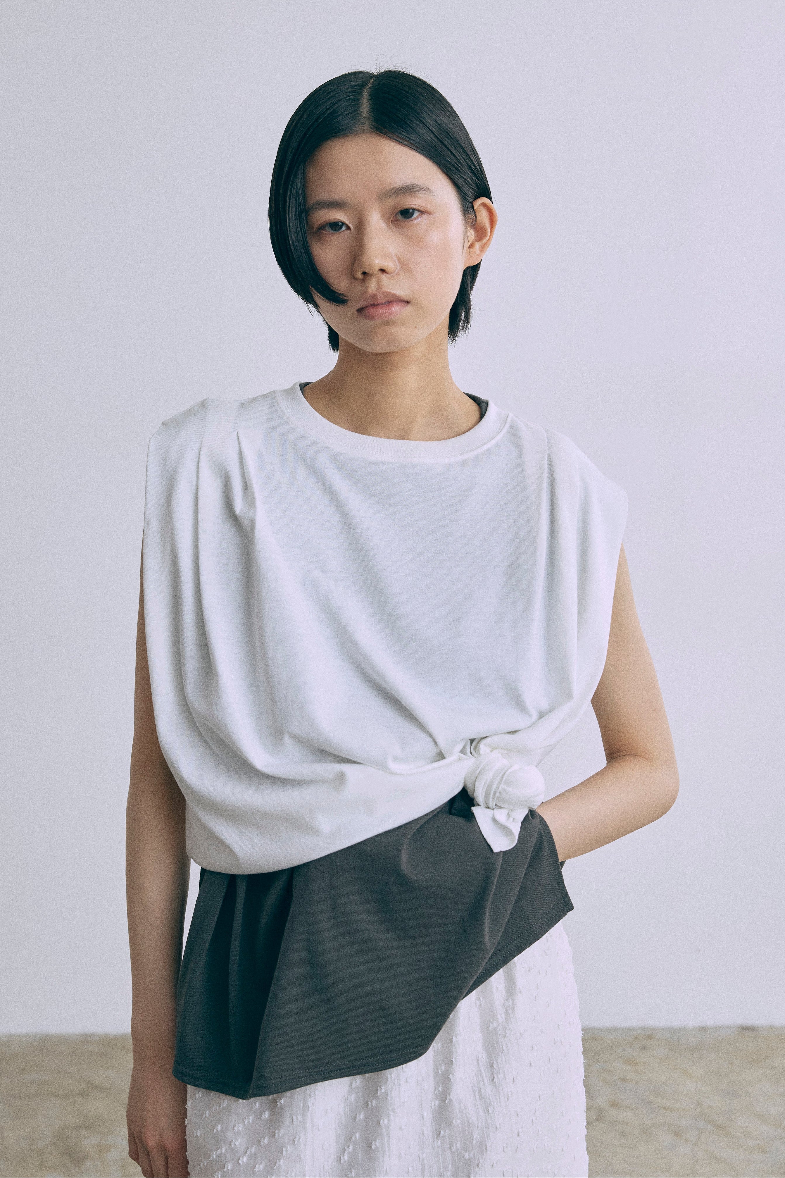 EN NEUME｜エンノイム オフィシャルオンラインストア