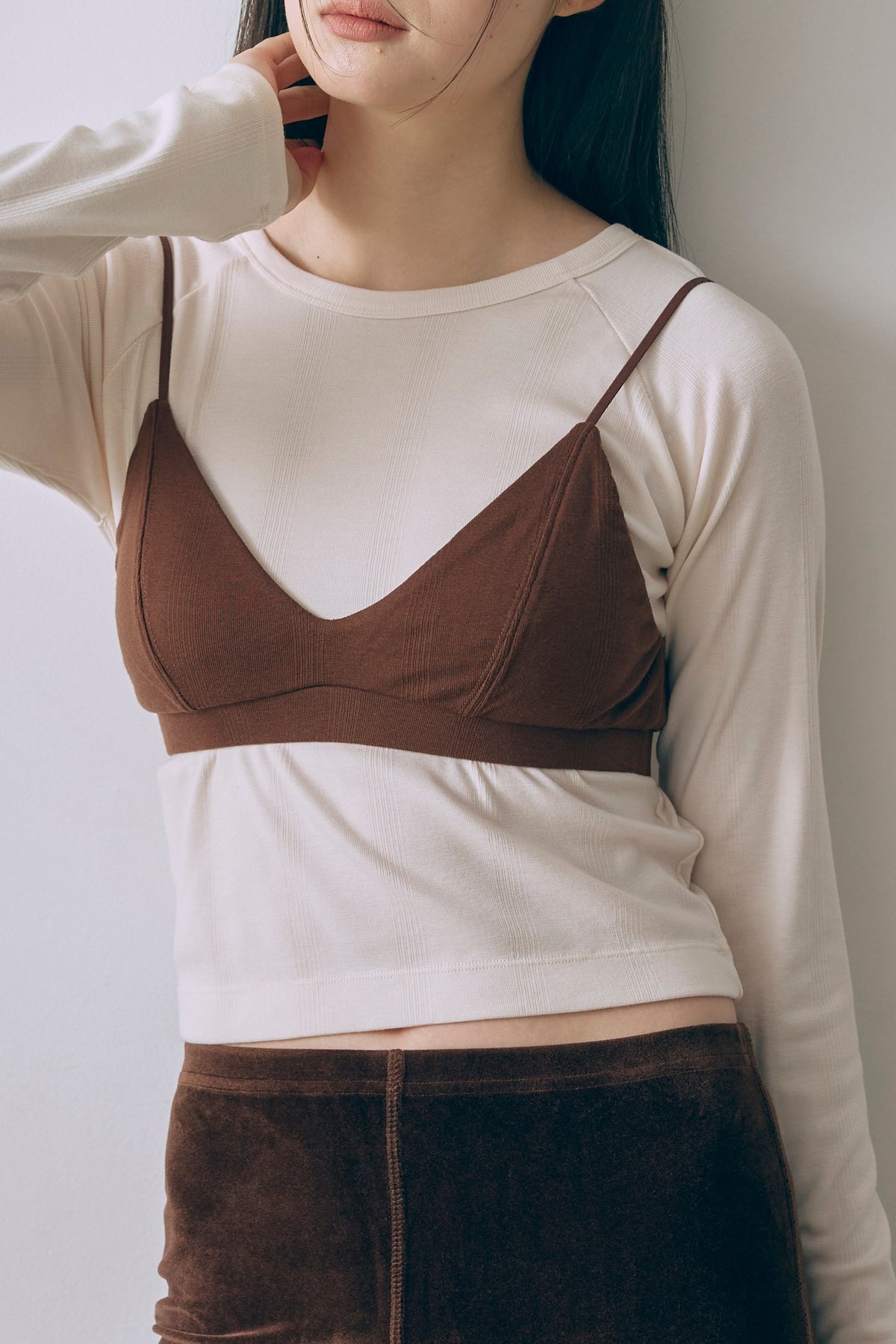 【Miller】WR Prib Btop