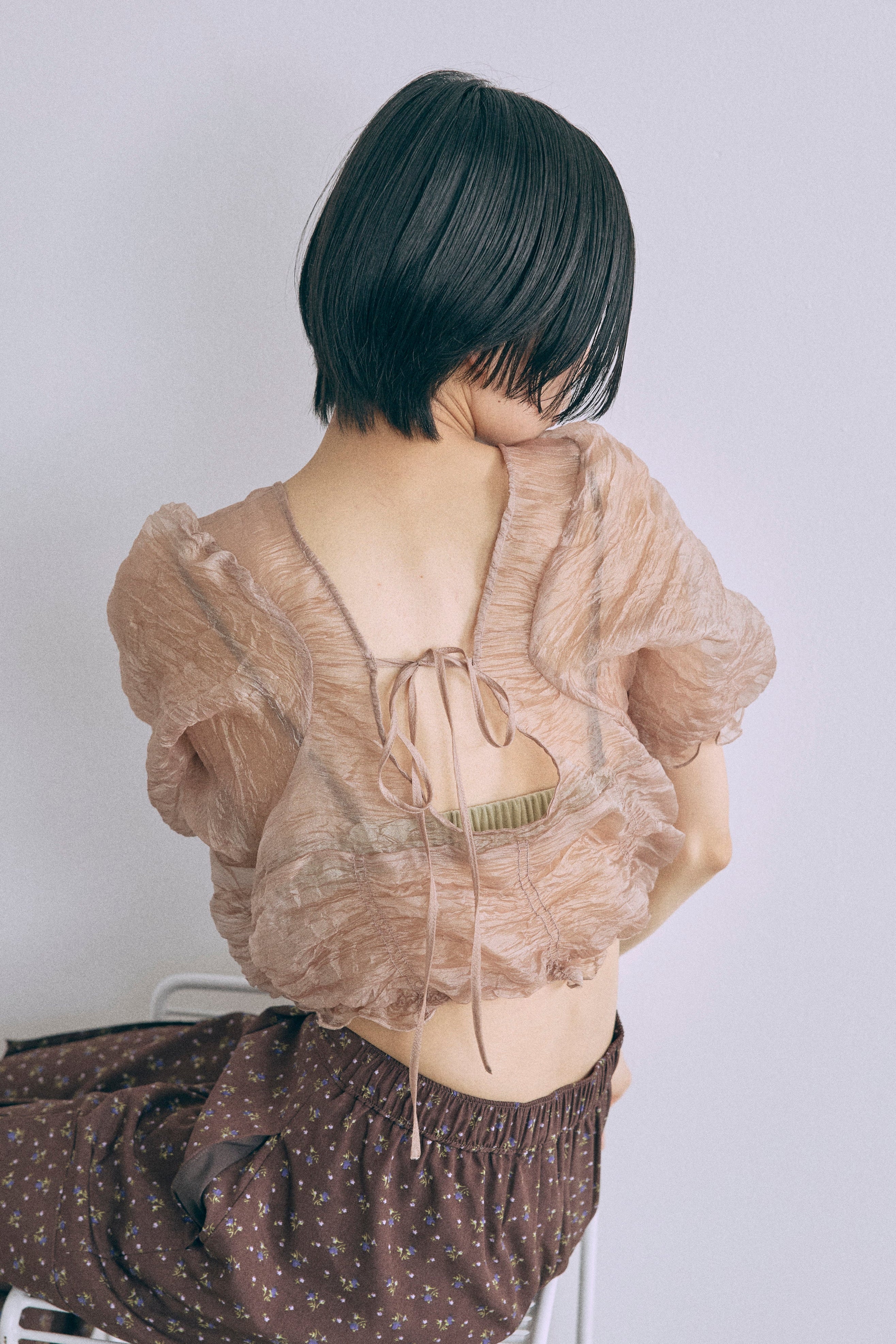 EN NEUME 2点セット ALL – EN NEUME