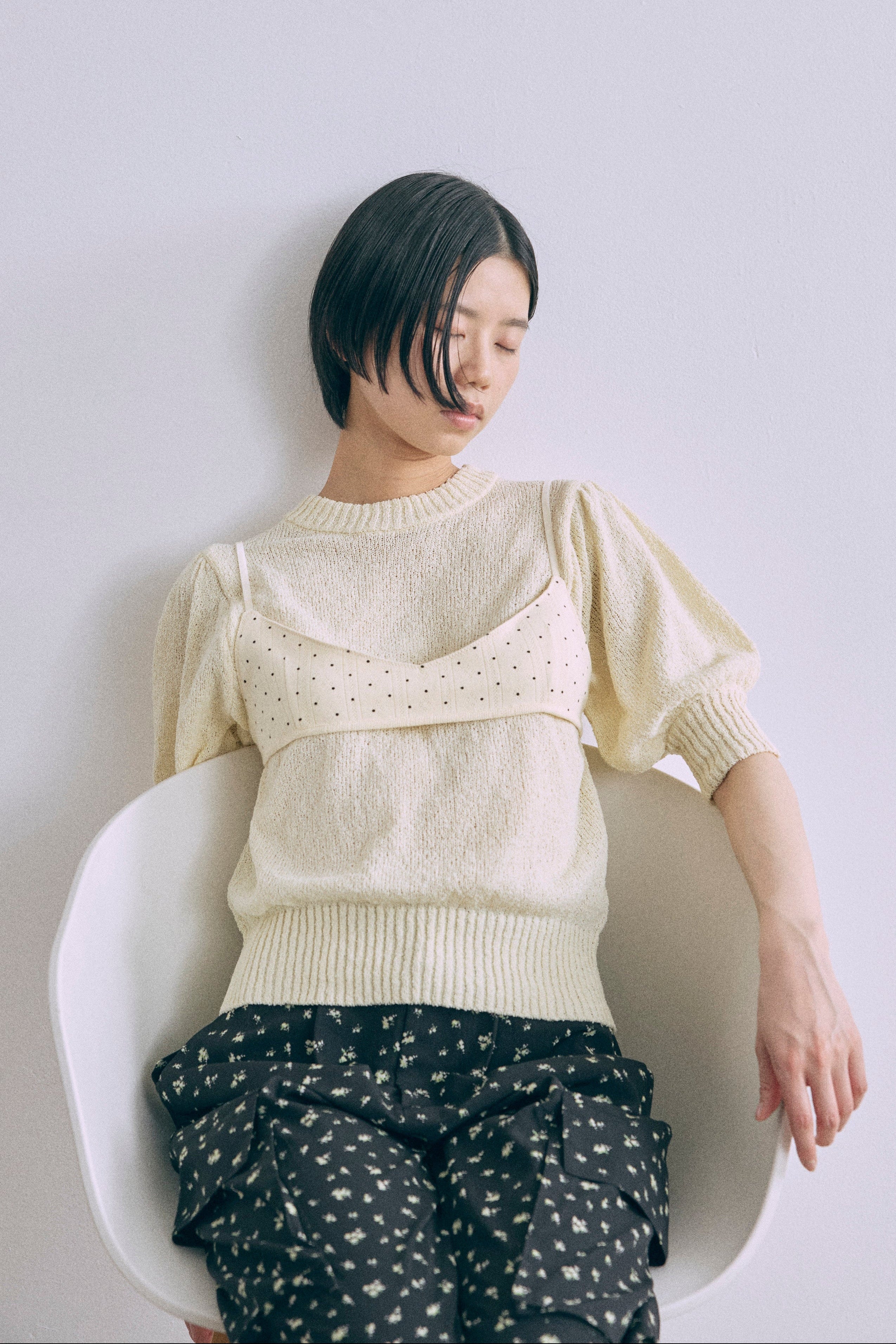 EN NEUME 2点セット ALL – EN NEUME