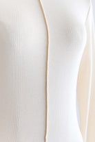 【Miller】Prib Slit PO
