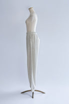【FAITH】Thermal Jogger Pants
