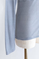 【Miller】LightPrib layer PO