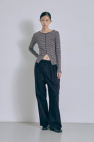 【Miller】Prib Slit PO