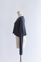【Miller】LightPrib Cardigan