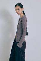 【Miller】Prib Slit PO