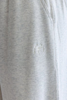 【FAITH】Thermal Jogger Pants