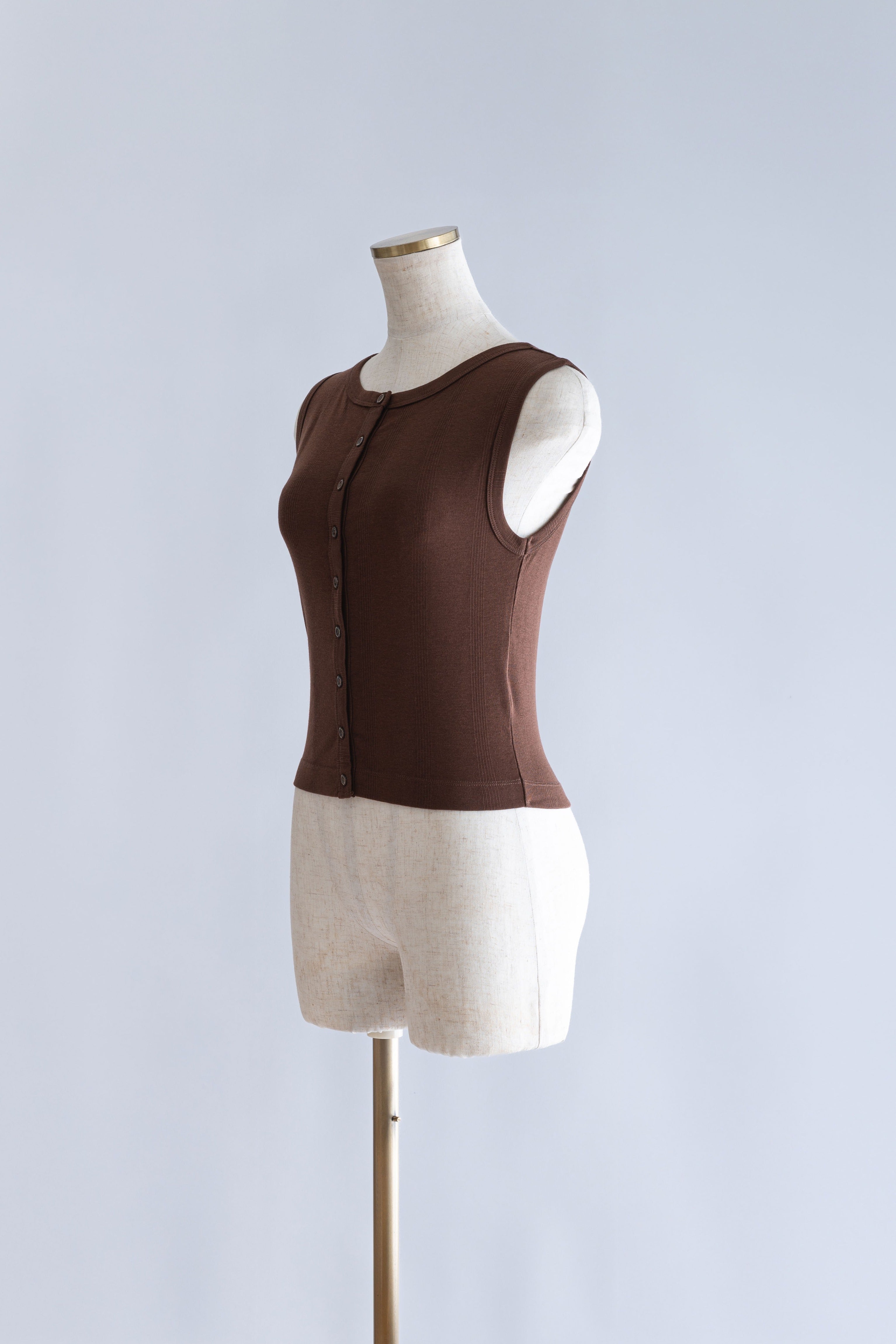 【Miller】WR Prib Tank