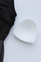 【Miller】Prib Cami Tank チャコール